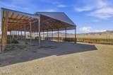 2505 Baines Road - Photo 47