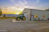 2505 Baines Road - Photo 48