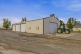 2505 Baines Road - Photo 49
