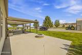 2505 Baines Road - Photo 5
