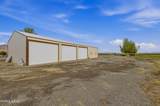 2505 Baines Road - Photo 50