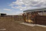 2505 Baines Road - Photo 58