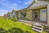 2505 Baines Road - Photo 6