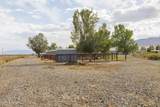 2505 Baines Road - Photo 60