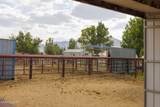 2505 Baines Road - Photo 61