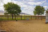 2505 Baines Road - Photo 62