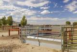 2505 Baines Road - Photo 64