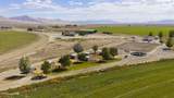 2505 Baines Road - Photo 67