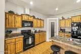 2505 Baines Road - Photo 7