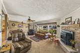 2505 Baines Road - Photo 8