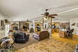 2505 Baines Road - Photo 9