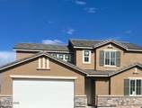 7801 Tortoise Shell Drive - Photo 1