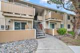 3865 Leonesio Drive - Photo 1