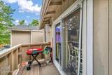 3865 Leonesio Drive - Photo 10