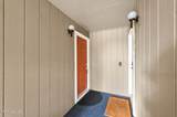 3865 Leonesio Drive - Photo 11
