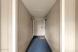 3865 Leonesio Drive - Photo 12