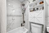 3865 Leonesio Drive - Photo 14