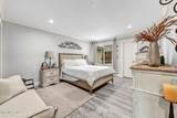 3865 Leonesio Drive - Photo 15