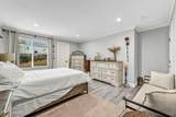 3865 Leonesio Drive - Photo 16