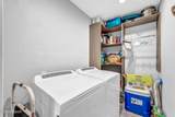 3865 Leonesio Drive - Photo 17