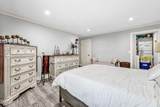 3865 Leonesio Drive - Photo 18