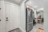 3865 Leonesio Drive - Photo 19