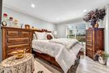 3865 Leonesio Drive - Photo 20