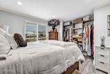3865 Leonesio Drive - Photo 21