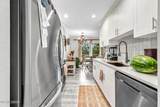 3865 Leonesio Drive - Photo 22