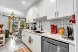 3865 Leonesio Drive - Photo 23