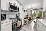 3865 Leonesio Drive - Photo 24