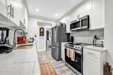 3865 Leonesio Drive - Photo 25