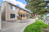 3865 Leonesio Drive - Photo 3