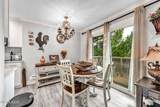 3865 Leonesio Drive - Photo 30