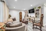 3865 Leonesio Drive - Photo 31