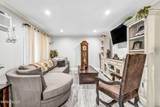3865 Leonesio Drive - Photo 32