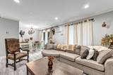 3865 Leonesio Drive - Photo 33