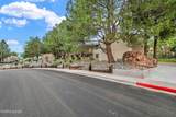 3865 Leonesio Drive - Photo 5