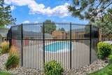 3865 Leonesio Drive - Photo 6
