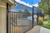 3865 Leonesio Drive - Photo 7