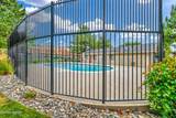 3865 Leonesio Drive - Photo 8