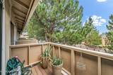 3865 Leonesio Drive - Photo 9