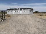 1940 Antelope Street - Photo 1