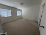 1940 Antelope Street - Photo 10