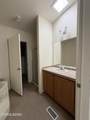 1940 Antelope Street - Photo 11