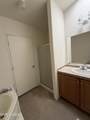 1940 Antelope Street - Photo 12