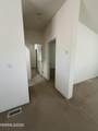 1940 Antelope Street - Photo 14