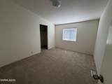 1940 Antelope Street - Photo 15