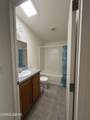 1940 Antelope Street - Photo 16