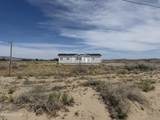1940 Antelope Street - Photo 2